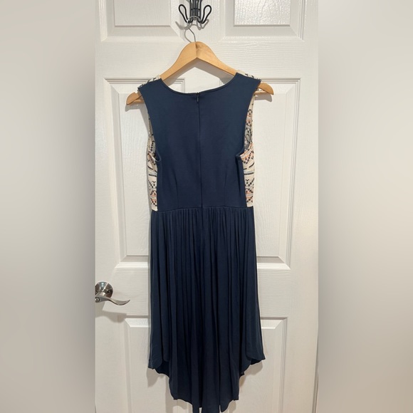 Anthropologie Dolan Sabado Dress - Picture 3 of 3